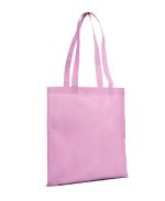 Non Woven Tote Bag - Image 20